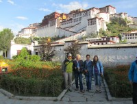 Potala